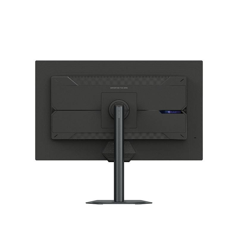 Gigabyte G27U 27-inch 4K UHD-gamingmonitor - Dual Mode - 68,6 cm - 27 inch-2