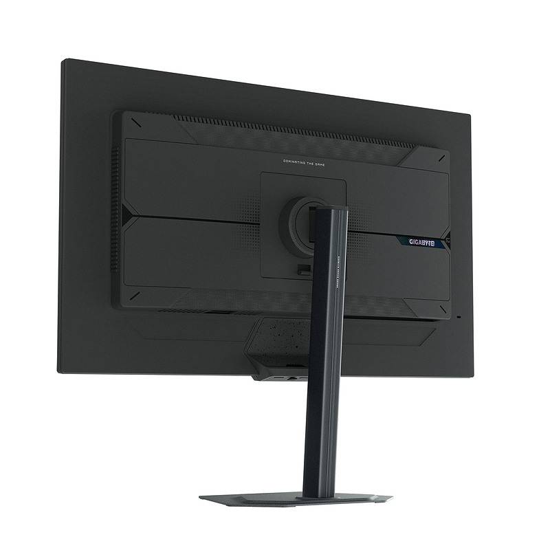 Gigabyte G27U 27-inch 4K UHD-gamingmonitor - Dual Mode - 68,6 cm - 27 inch-3