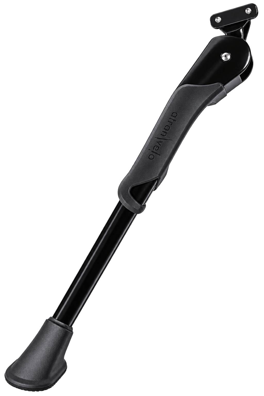 Standaard AtranVelo REX HV / AM 24"-28" - zwart-0