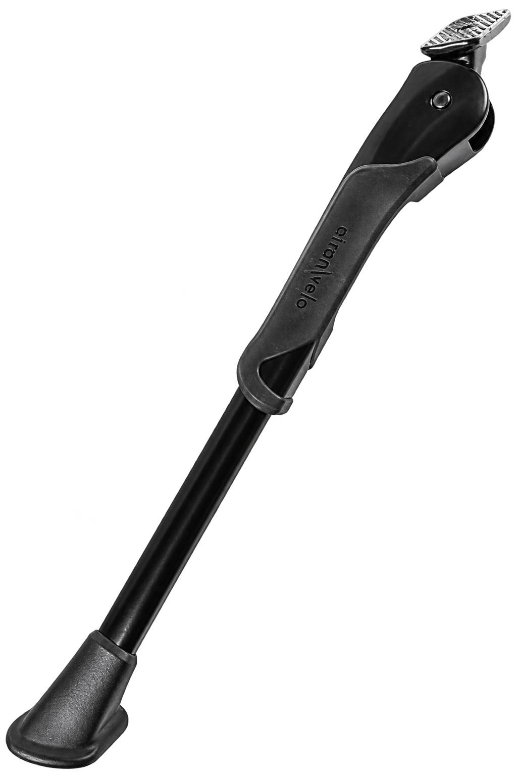 Standaard AtranVelo REX Holland AM 24"-28" - zwart-0