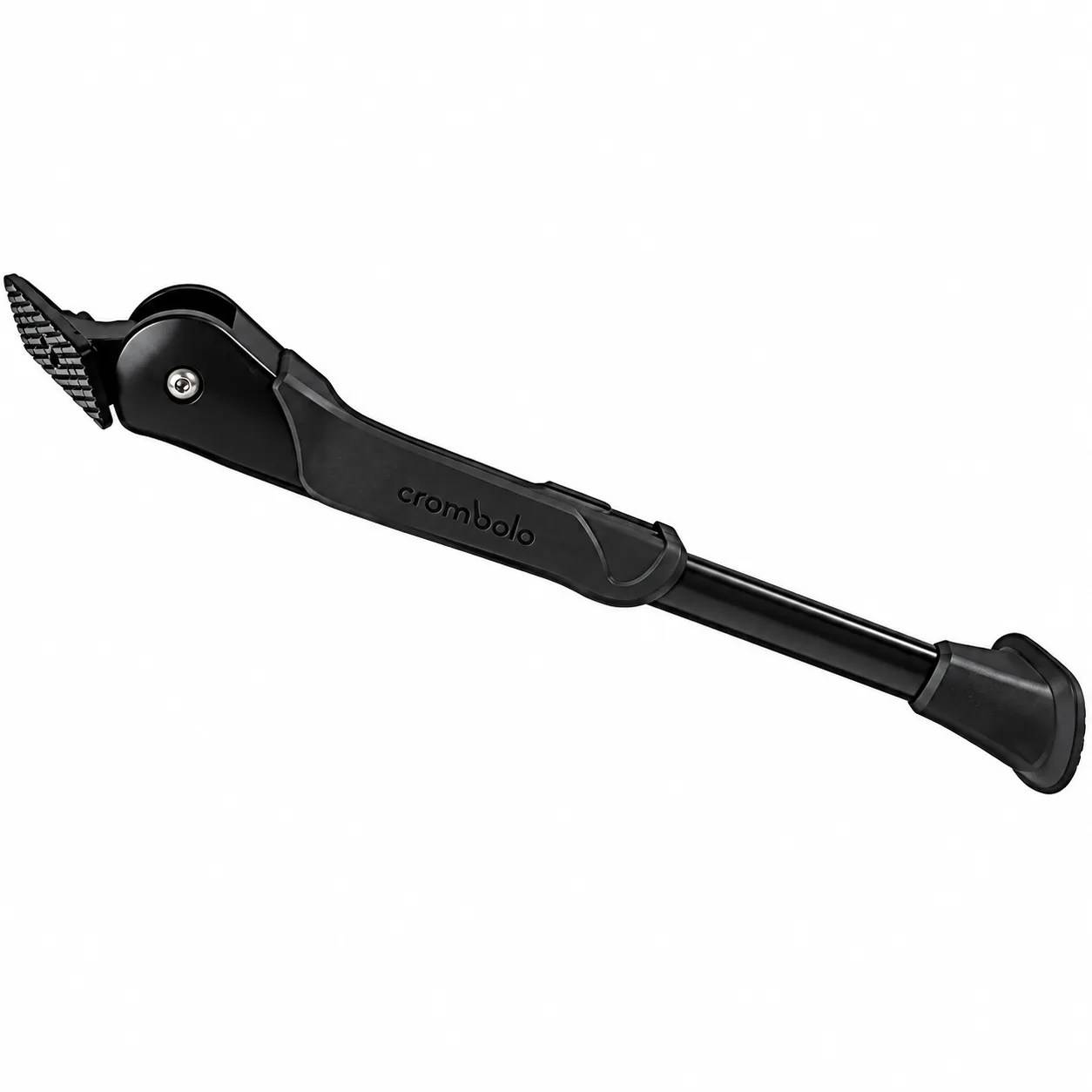 Standaard AtranVelo REX AM 24"-28" - zwart-0