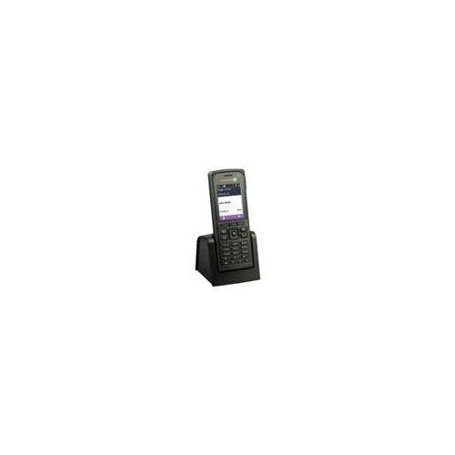 Alcatel-Lucent 8262 DECT Draadloze Telefoon met Bluetooth IP-DECT/GAP - Zwart-0