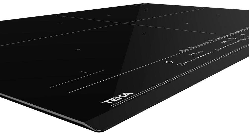 Teka Inductiekookplaat 80 cm 7 Zones Inbouw IZF 88700 MST-4