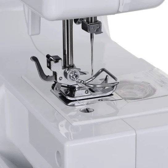 Singer Naai-machine M1005 4 Steken Vrije Arm-2