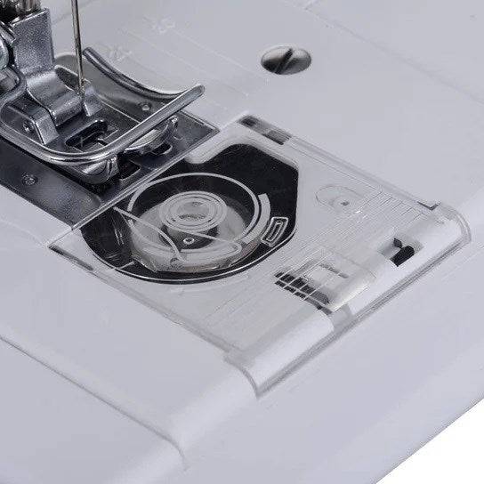 Singer Naai-machine M1005 4 Steken Vrije Arm-3