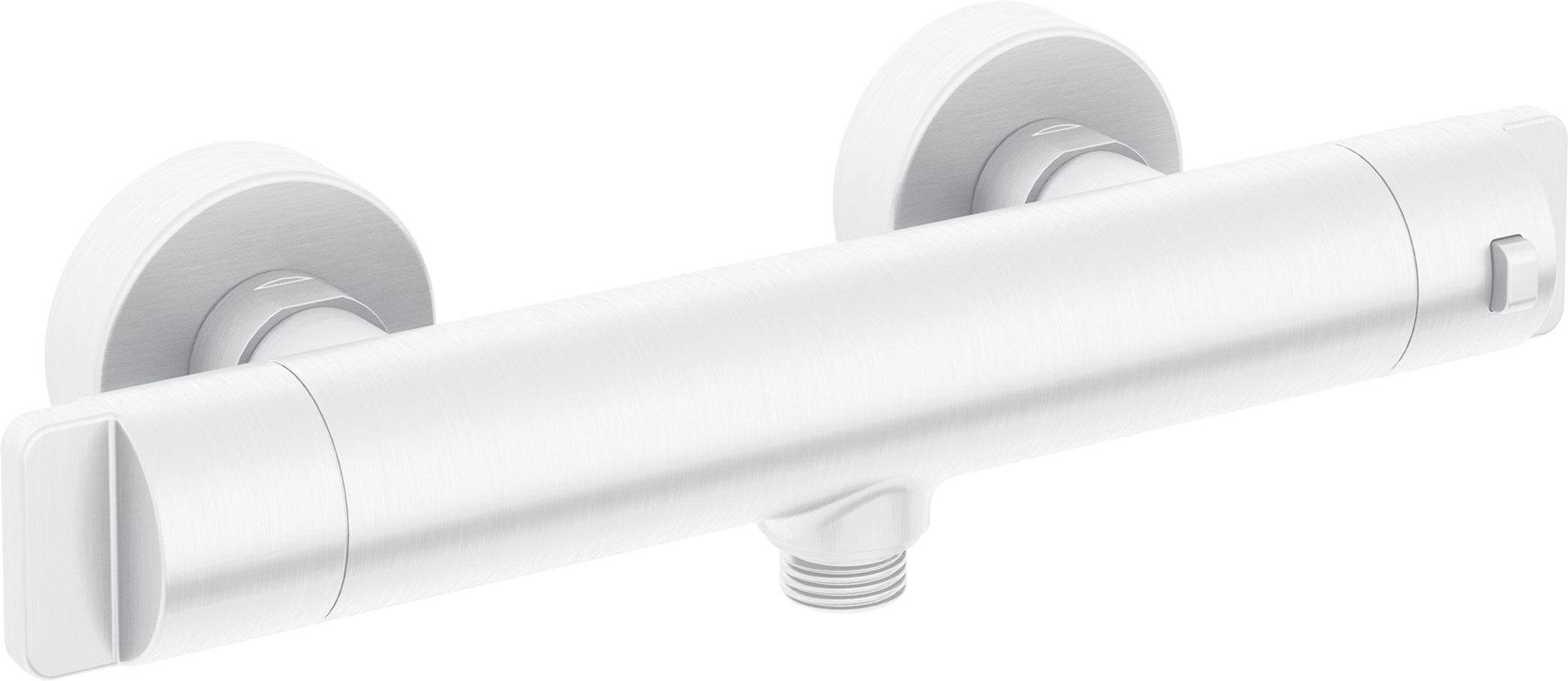 deante Thermostatische Doucheset | Model BQS_A40T-0