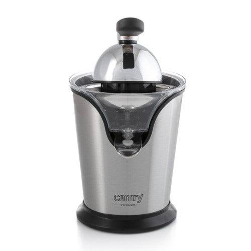 CAMRY CR 4006 Citruspers-0