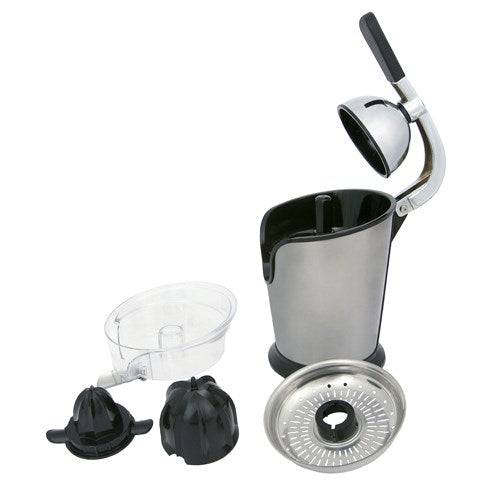CAMRY CR 4006 Citruspers-1