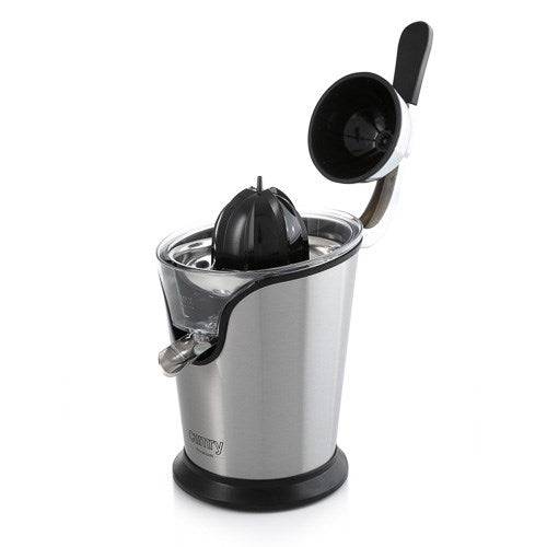 CAMRY CR 4006 Citruspers-2