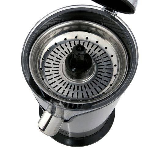 CAMRY CR 4006 Citruspers-3