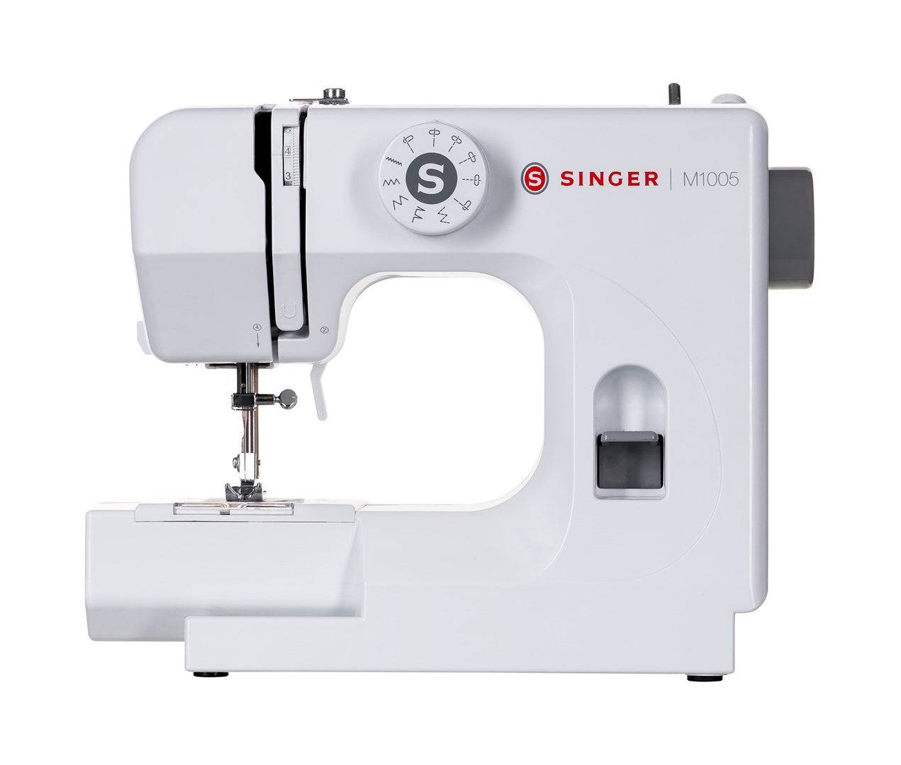 Singer Mechanische Naaimachine M1005-0