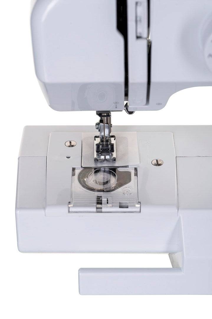 Singer Mechanische Naaimachine M1005-4
