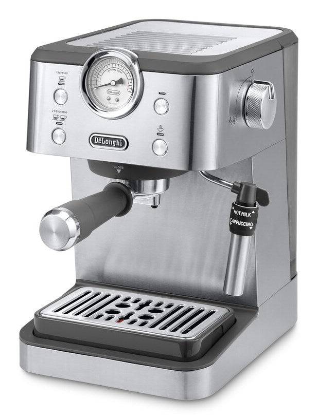 De'Longhi Linea Classic Semi-Automatische Espressomachine 1,7 L | Model 7863322-1