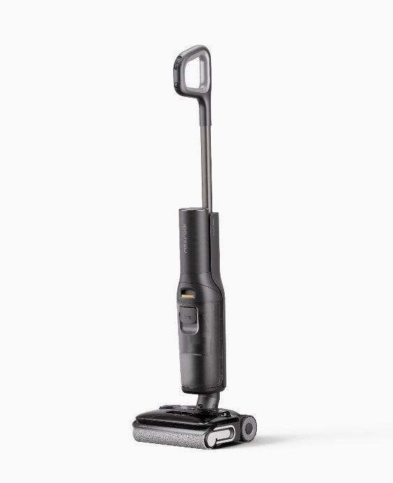 Roborock Staande Stofzuiger 25.000 Pa 60 min F25 ACE Combo-1
