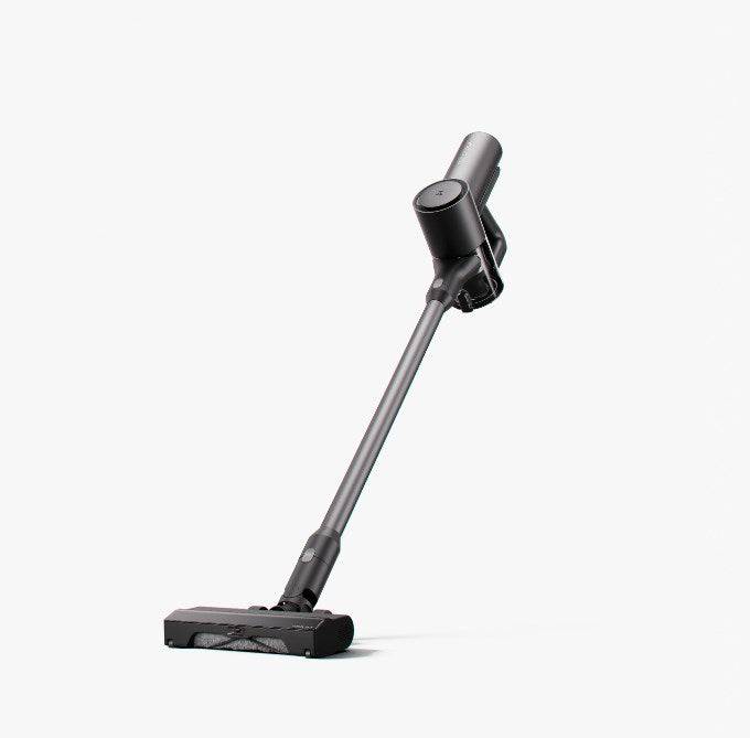 Roborock Staande Stofzuiger 25.000 Pa 60 min F25 ACE Combo-2