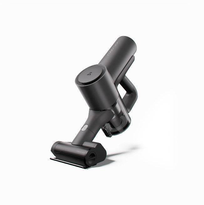 Roborock Staande Stofzuiger 25.000 Pa 60 min F25 ACE Combo-3