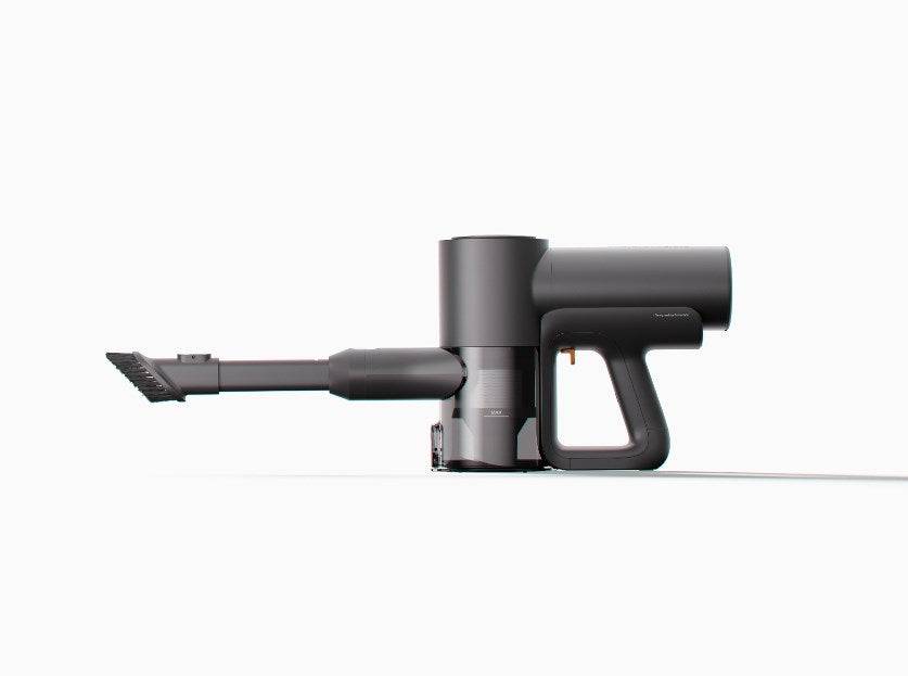 Roborock Staande Stofzuiger 25.000 Pa 60 min F25 ACE Combo-4