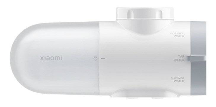 Xiaomi BHR9098GL Kraanwaterfilter - Wit-0