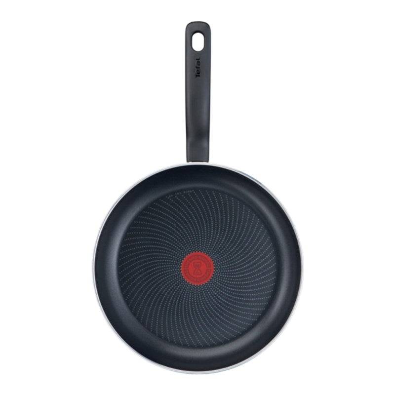 Tefal Koekenpan 24 cm 1360 g Model 2100138004-0