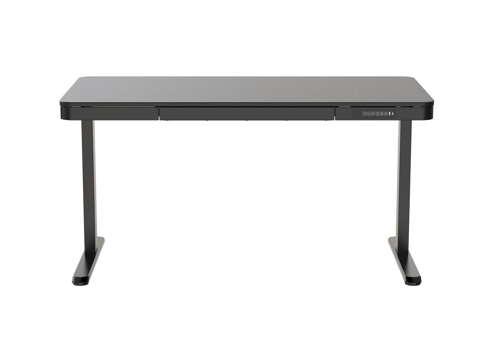 Activejet Bureau ET119S-CZ Elektrisch Hoogteverstelbaar 120x60-1