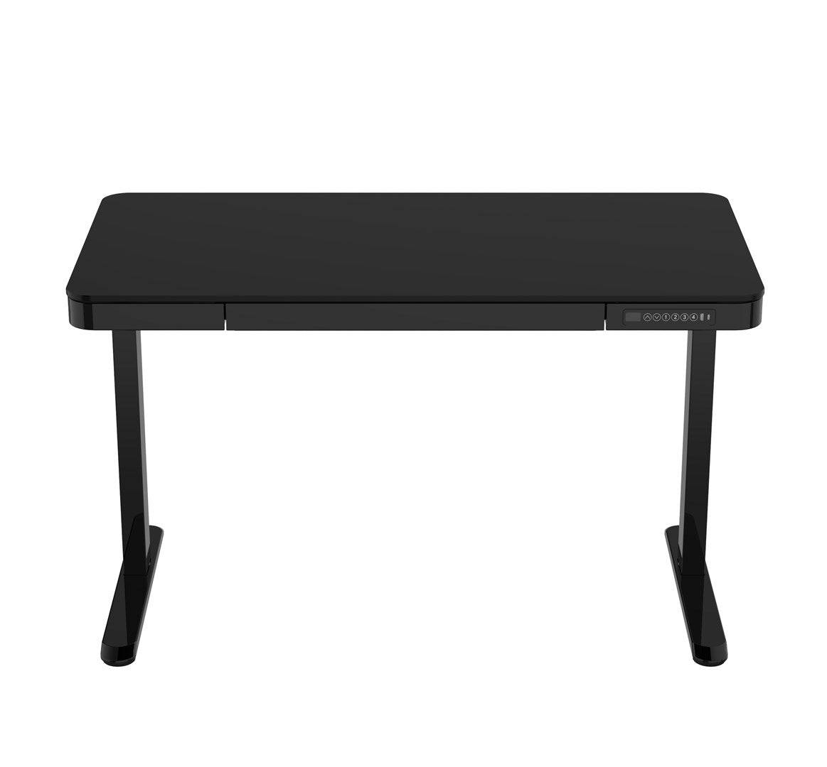 Activejet Bureau ET119S-CZ Elektrisch Hoogteverstelbaar 120x60-4