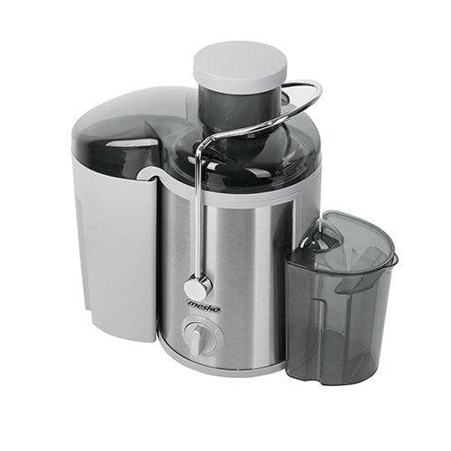 Adler Tomatenjuicer 600 W RVS MS 4126-0