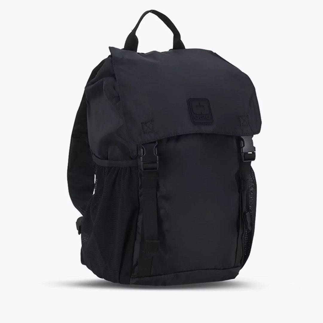 OGIO Alpha Packable Rucksack 3450 g 305 mm Lengte Model 68381337-0