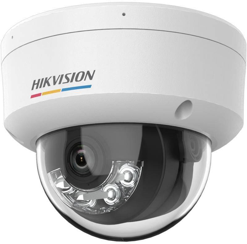 Hikvision IP CCTV Camera 6MP Bullet 6936422183707-0