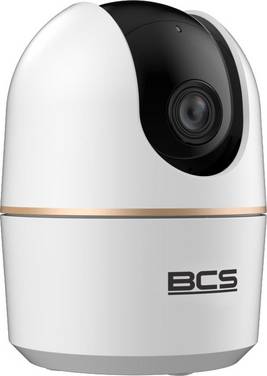 BCS Compacte IP Camera BCS-L-PTHOME02