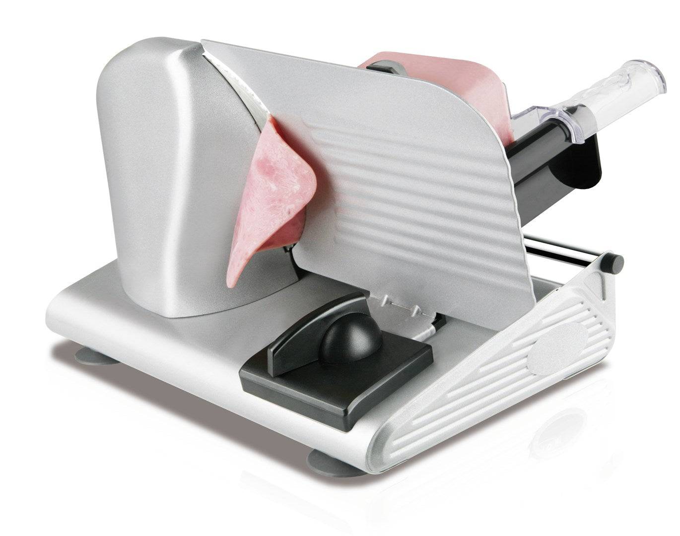 Taurus Cutmaster Elektrische Snijmachine 150 W 19 cm Mes Veiligheidsschakelaar Model 915511000-1
