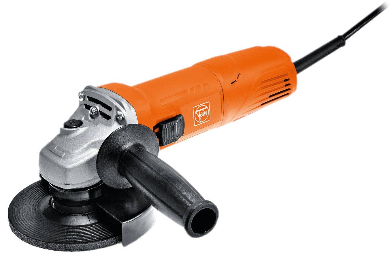 FEIN CG 7-125 Haakse Slijper-3
