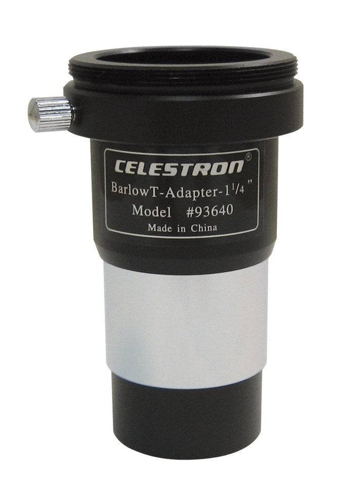 Celestron Camera Lens Adapter 93640-0