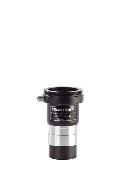 Celestron Camera Lens Adapter 93640-1