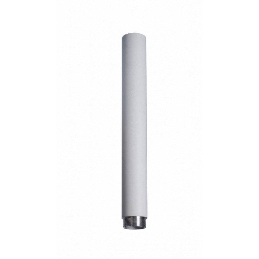BCS Handgreep Case IP CCTV 1000 g 130 x 320 x 220 mm Model BCS-L-RD-0