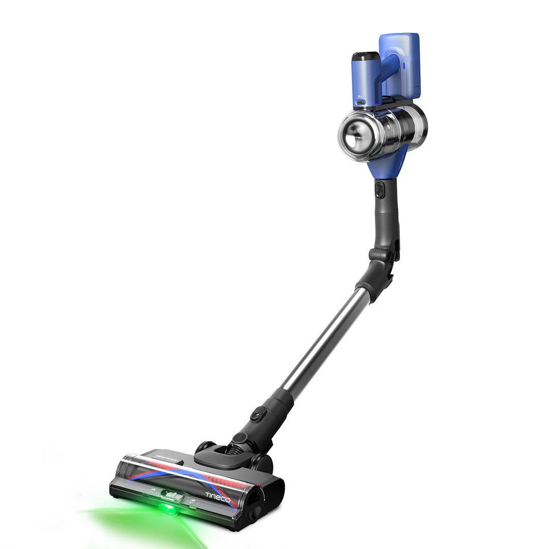 Tineco Pure One S50 Pro Stofzuiger-0