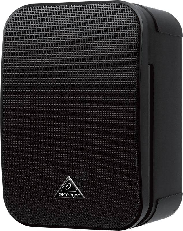 Behringer 1C-BK Studio Monitoren Paar-0
