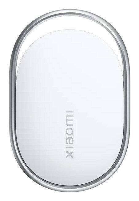 Xiaomi Tag GPS Locator 4 stuks-0