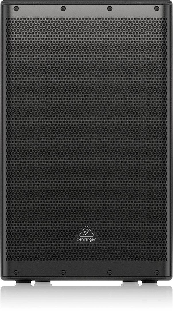 Behringer DR115DSP - 2-Wege PA Luidspreker 2-way-0
