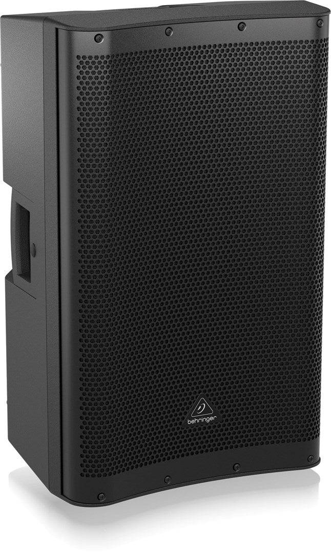 Behringer DR115DSP - 2-Wege PA Luidspreker 2-way-1