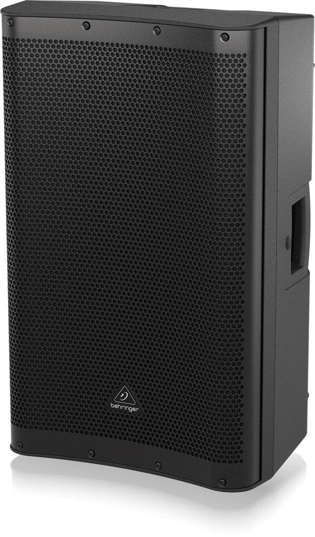 Behringer DR115DSP - 2-Wege PA Luidspreker 2-way-3