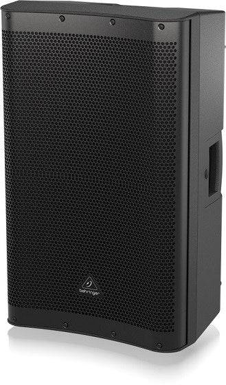 Behringer DR115DSP - 2-Wege PA Luidspreker 2-way-4
