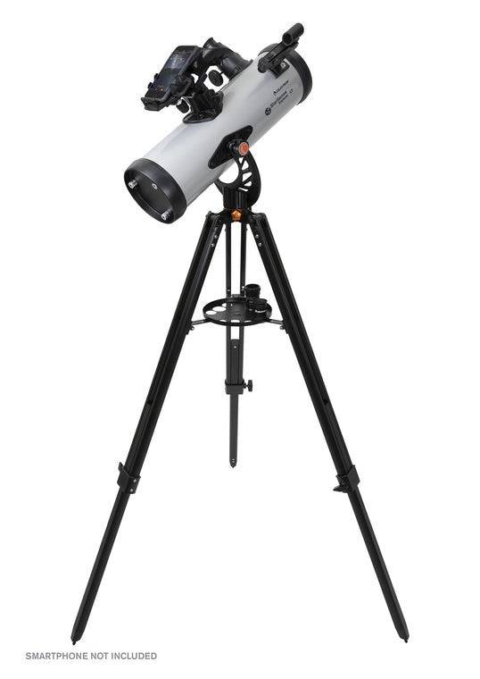 Celestron StarSense Explorer LT 114AZ Telescoop-4
