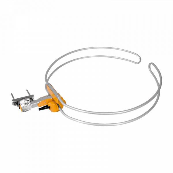 Televes FM Radio Antenne ref. 1201