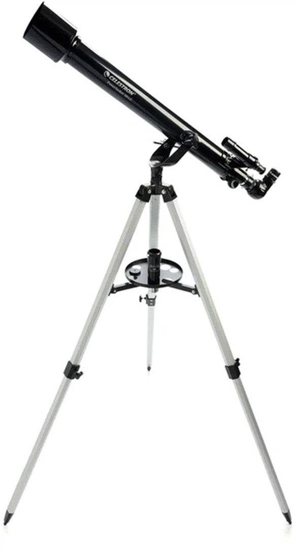 Celestron PowerSeeker 60AZ Telescoop-1