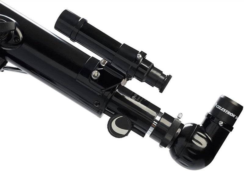 Celestron PowerSeeker 60AZ Telescoop-3
