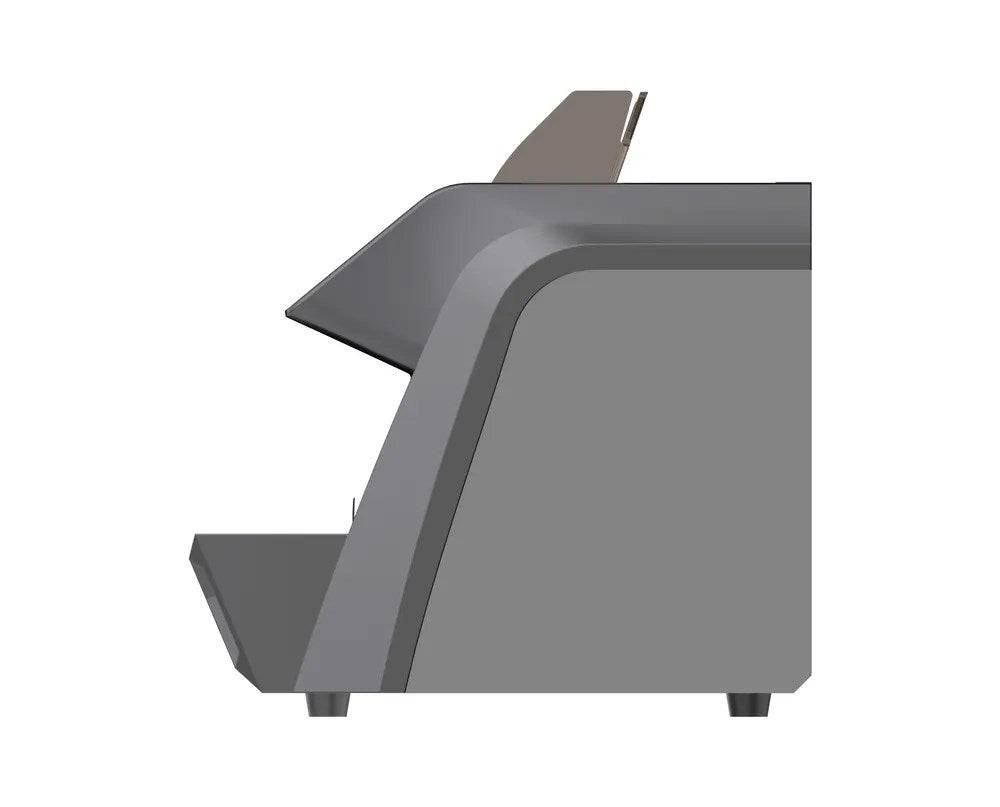 Extralink Biljetten Teller X-600-2