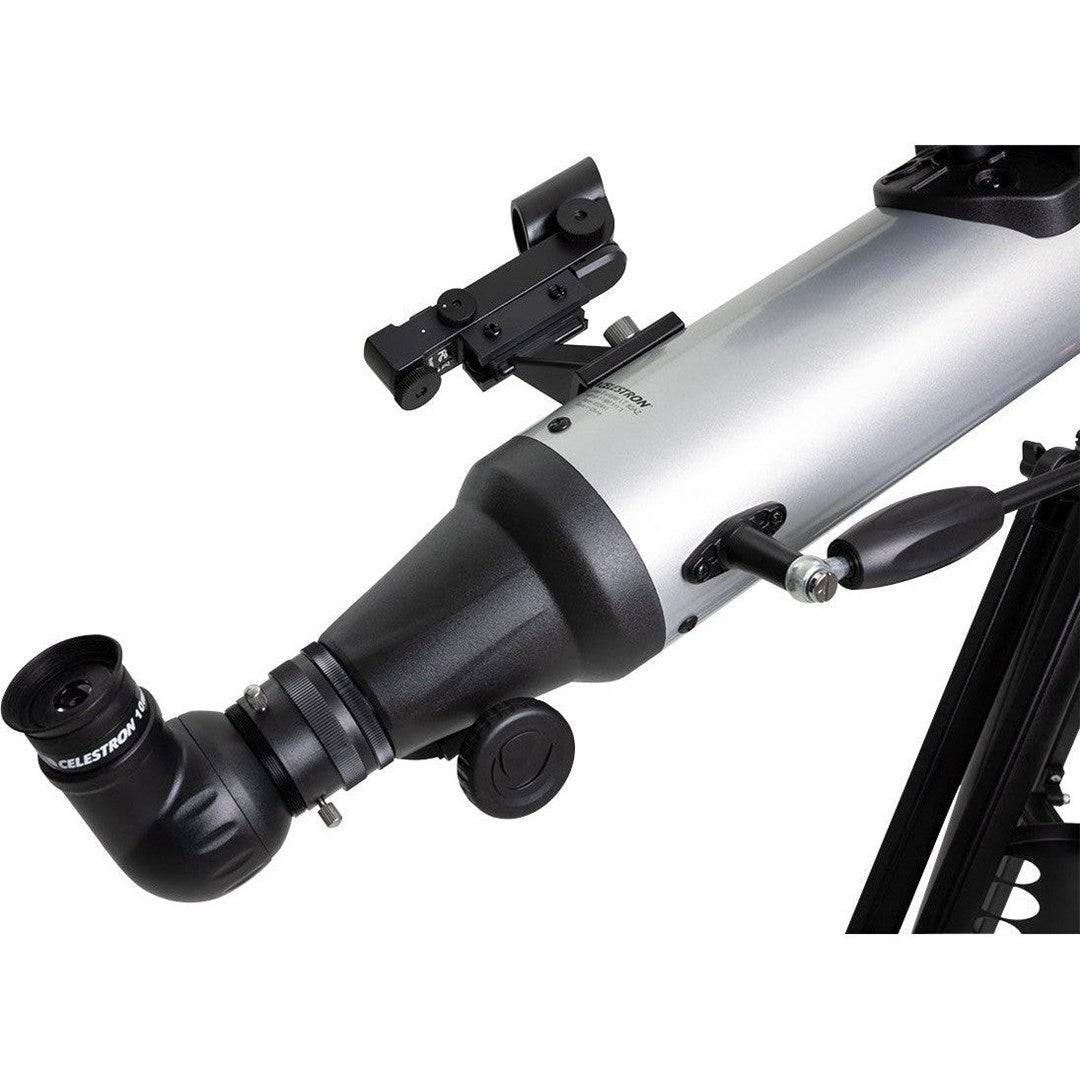Celestron StarSense Explorer LT 80AZ Telescoop met Oculairs-3