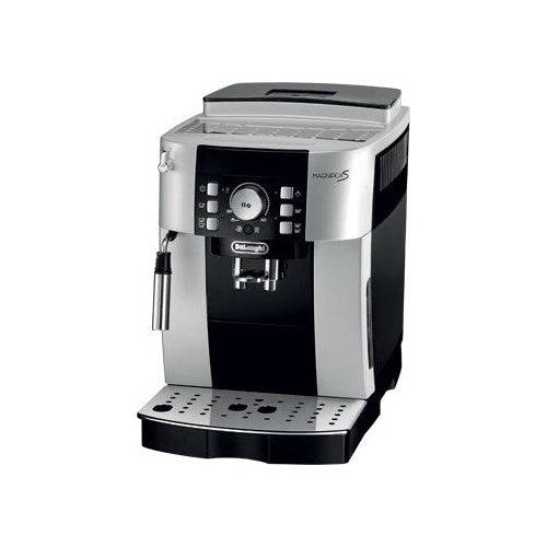 De'Longhi Magnifica S ECAM 21.117.SB Volautomatische Espresso Machine 1,8 L-1