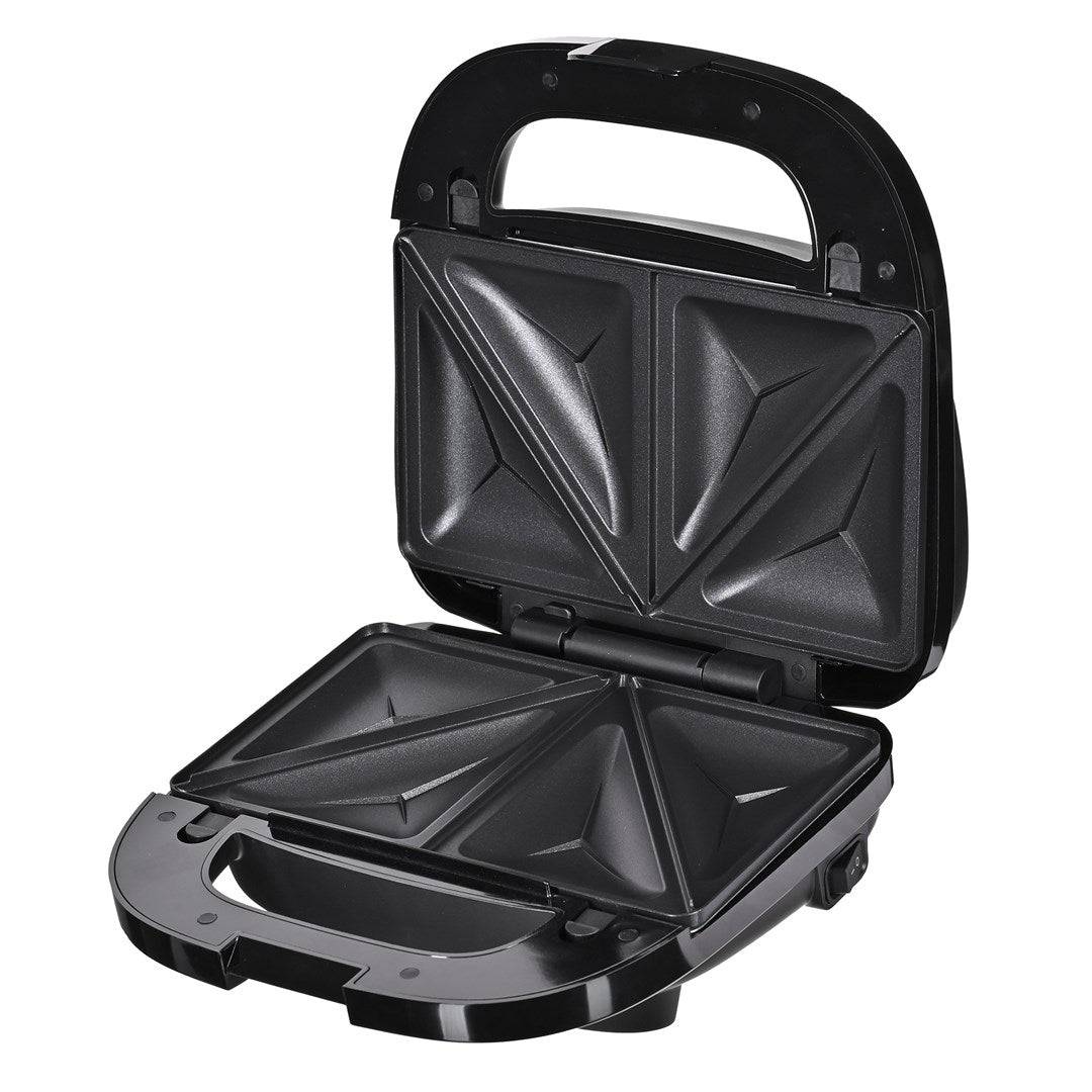 Philips 5000-serie HD2350/80 Sandwichmaker-1