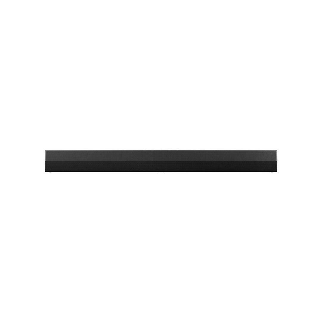 LG Soundbar S20A.CEUSLLK - 2.0 Kanalen, 50W RMS Vermogen, Afstandsbediening-3
